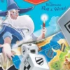 Kingdomino Duel - Dobbelspel -Z-man Games Winkel 7v3wcqqb3faxkjbockej2zvwbuuehbhy