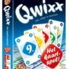 Qwixx - Het Kaartspel 1 Qwixx - Het Kaartspel -Z-man Games Winkel 7voglzg7hrf4dbjdyxwjqnqclk37whyl
