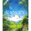 Canopy EN - Kaartspel -Z-man Games Winkel 7wuyoqpgmqb2rofiqkatdixjb5fit5cr