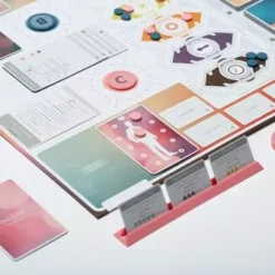 Z-man Games Winkel -Z-man Games Winkel 7xk6uhb6gm4vvruwiyi2mlk4zkfxxfrz