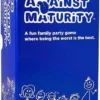 Kids Against Maturity -Z-man Games Winkel 7y6wwznjfvvbq6zlpb4z6bna652pcwss