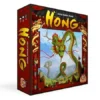 Hong 2 Hong -Z-man Games Winkel a3dbnjvnzhop4faioesxbzity4lln73e