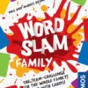 Thames & Kosmos Word Slam Family - Partyspel -Z-man Games Winkel a43zl76hu3m3x4uppm73gdgrgg2sqvdz