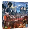 It's A Wonderful Kingdom 1 It's A Wonderful Kingdom -Z-man Games Winkel a66kjbwe4faaxuhxmypmjnt2dtqakzli