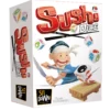 Sushi Dice - Dobbelspel -Z-man Games Winkel aa724de5hp7yo46gb4inn6tvglnela3m