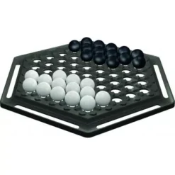 ASMODEE Abalone New Version -Z-man Games Winkel abalone new version 5cabe