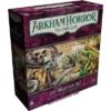 Fantasy Flight Games Arkham Horror The Forgotten Age Investigator Expansion -Z-man Games Winkel ajvrquheajswxfgrhopqoy5ebvxh3lzk