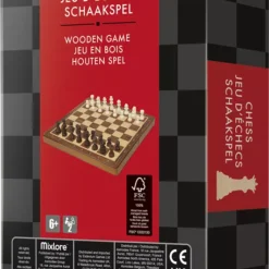 Houten Schaakspel Opvouwbaar -Z-man Games Winkel akdjj2t6ls2ld7mvsvtwpmlgoshtdlyn
