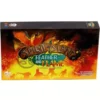 Spirit Island: Feather & Flame -Z-man Games Winkel altqpjjijtlbzwfrpdfnztd7oejeqknr