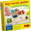 Haba Mijn Eerste Spellen: Eerste Boomgaard 1 Haba Mijn Eerste Spellen: Eerste Boomgaard -Z-man Games Winkel aog42soywzg4umdsogojipodmnbdchvo