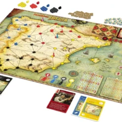 Z-man Games Winkel -Z-man Games Winkel avgviqsqbc6mzgw4bkfhzf7gvprmcqfh