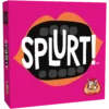 Splurt! -Z-man Games Winkel awafymagpvgx6ux6bcomd5cjsk3j2xtu