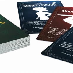 Goliath There's Been A Murder 9 Goliath There's Been A Murder -Z-man Games Winkel bdddaevuiwenhmz3urmrgxla6q7sxbob