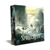 Everdell: Spirecrest NL -Z-man Games Winkel bdv3ynsed44dnipz2kwxni3v35wmhmlh