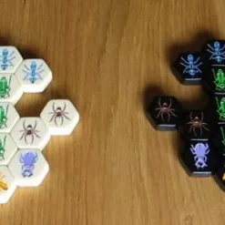 Hive Pocket -Z-man Games Winkel bfyegfcytlric46gt7bm657ylmtrbuvx