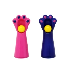 EXPLODING KITTENS A Game Of Cat & Mouth - Bordspel 10 EXPLODING KITTENS A Game Of Cat & Mouth - Bordspel -Z-man Games Winkel bhpc5mru4wiqfpsdg6ww4i36wjgvzyde