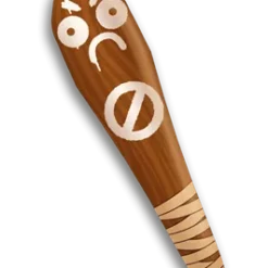 EXPLODING KITTENS Poetry For Neanderthals NL 7 EXPLODING KITTENS Poetry For Neanderthals NL -Z-man Games Winkel bipojisltzjukhz4rfhjhuulwkjhbgvz