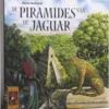 999 Games De Piramides Van De Jaguar 1 999 Games De Piramides Van De Jaguar -Z-man Games Winkel bl7ptwaazhhqt42xlct22d5q3xktu6ha