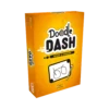 Doodle Dash - Partyspel -Z-man Games Winkel blisv5snsvejgurp2ss3anbtnvmqwuh4