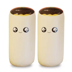 EXPLODING KITTENS Throw Throw Burrito Extreme Outdoor Edition 9 EXPLODING KITTENS Throw Throw Burrito Extreme Outdoor Edition -Z-man Games Winkel bnvnfc44gj6mfvzwv7e2lffj7bbnzwa4