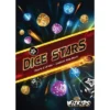 Wizkids Dice Stars -Z-man Games Winkel bq7fjkvh4z4h7ago7jwjb6bghpp27ajr