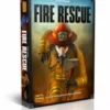 Flash Point Fire Rescue 2nd Edition 2 Flash Point Fire Rescue 2nd Edition -Z-man Games Winkel bqqhg6yaafgpu5jyxahltpwqr7wwzair
