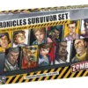 CMON Zombicide 2nd Edition Chronicles Survivors Set -Z-man Games Winkel bsghny5kfdbauh4cea3z7xzjn2f5336v