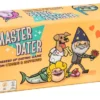 Master Dater Base Game - EN 1 Master Dater Base Game - EN -Z-man Games Winkel bsrkyojmj5hwqx2qwa7lbc7yvlm4lteo