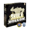 Skulk Hollow - Bordspel 2 Skulk Hollow - Bordspel -Z-man Games Winkel buhpioh6xl6wnih3o7z42x6s6erwxi2l