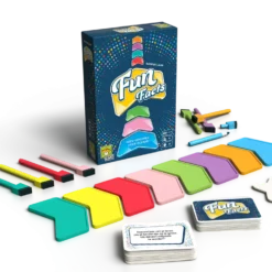 Fun Facts NL -Z-man Games Winkel bwt24vn4hf6ew4jxpd76c2iqtppbcb66