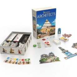 7 Wonders Architects NL 12 7 Wonders Architects NL -Z-man Games Winkel c3zsh4jurohhqxxite2qsvu3qnnulgvi