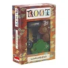 Root Landmark Pack 1 Root Landmark Pack -Z-man Games Winkel c5526eqntzicrz6v25mbwwr7pzo57eyn