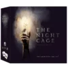 The Night Cage - EN -Z-man Games Winkel c5bghepegre2bsrn4ro52gcdfxs35i35