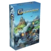 Z-Man Games Mists Over Carcassonne - EN -Z-man Games Winkel c5nvuw6t6f7pptciadvhsvys2w3c734h