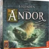 999 Games De Legenden Van Andor - De Reis Naar Het Noorden -Z-man Games Winkel cbz4gcsaw3yxc2acrjql7u74tu3rjmhp