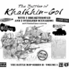Days Of Wonder Memoir'44 - Battles Of Khalkhin Gol Expansion 1 Days Of Wonder Memoir'44 - Battles Of Khalkhin Gol Expansion -Z-man Games Winkel ceobirj53p6p6k3pofxl5c5qx4dyuvku
