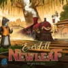 Everdell: Newleaf -Z-man Games Winkel chp7vx6gzxqnuj24nbfagywmqt42rbkf