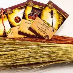 USAopoly Harry Potter: Hogwarts Battle -Z-man Games Winkel cj4foe4hvukzfgc5hgyai47qdoghtojp