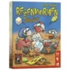 999 Games Regenwormen Junior - Dobbelspel -Z-man Games Winkel cmjkkvdwnpnd37u64if3vln6bmiwuozj
