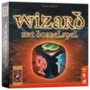 999 Games Wizard: Het Dobbelspel -Z-man Games Winkel cnbasqhhpelcwgclo7brzbzxmkj77p42