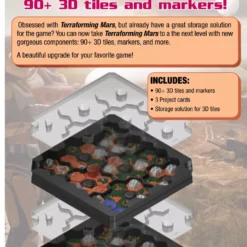 Z-man Games Winkel 7 Z-man Games Winkel -Z-man Games Winkel cnydk7obsnacqsjedebqd3bvx3j6s3vl