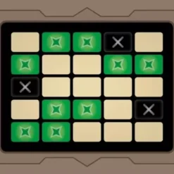 Codenames: Duet (EN) -Z-man Games Winkel codenames duet en 1309f