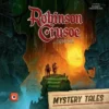 Robinson Crusoe: Mystery Tales -Z-man Games Winkel cpq3llccajszne7cafxi6742vaek4sfh
