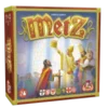 Metz NL Spel -Z-man Games Winkel cqrhw2ekxg6z57y753eiz3ppt5nrs2tj