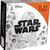 Rory's Story Cubes Star Wars -Z-man Games Winkel crbi7uqhxgpo2jvoqx7inruez4rywbhv