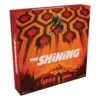 ASMODEE The Shining - Bordspel -Z-man Games Winkel ct2hzyjqjj4i5mkl37nh5d3uxs3reyjb