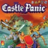 Castle Panic 2nd Edition -Z-man Games Winkel cwlgwetq36jx4tfnvosvtnrenkfyeqig