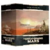 Terraforming Mars Big Box NL -Z-man Games Winkel czphop37lxrusjvkrg324xpfs7vsotw4