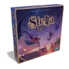 Libellud Dixit Stella - Bordspel 1 Libellud Dixit Stella - Bordspel -Z-man Games Winkel d44l6iqsyald2sbn6sri5u67zk62yd7v