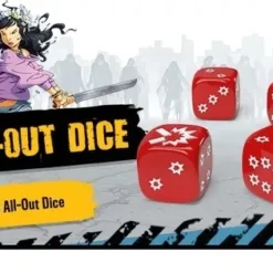 CMON Zombicide 2nd Edition Washington Z.C. Expansion -Z-man Games Winkel d4lonvnlzn4hvahccnh5x5wqvdyt3sox